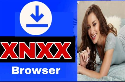 xnxx pl|polskie Search